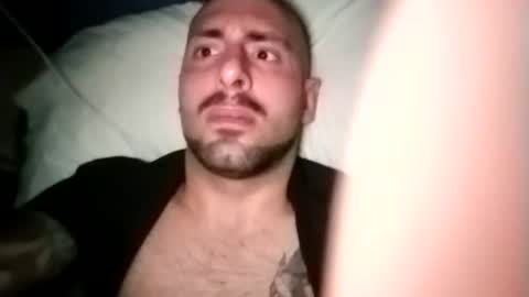 steve_x91 online show from January 12, 10:54 pm