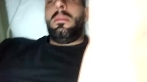 steve_x91 online show from April 13, 10:14 pm