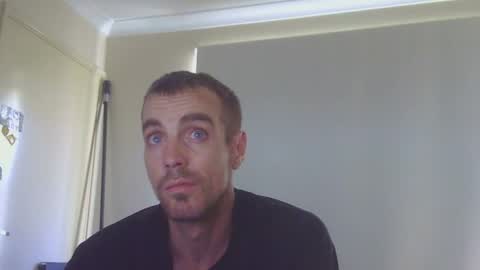 Australian420 online show from March 16, 12:58 am