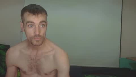 Australian420 online show from April 15, 5:16 pm