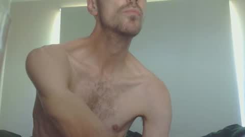 Australian420 online show from March 4, 8:11 am