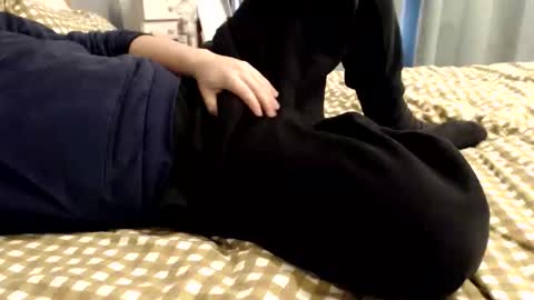 stevebate222 online show from February 3, 1:04 pm