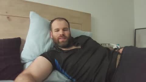 Steven online show from September 17, 11:08 pm