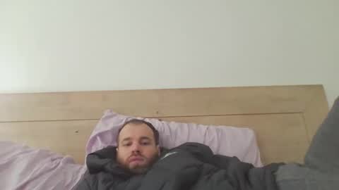 Steven online show from November 30, 11:12 pm