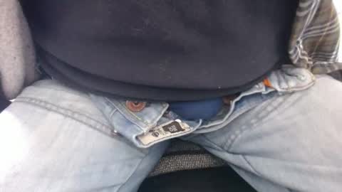 stevedaddy007 online show from April 17, 11:34 am