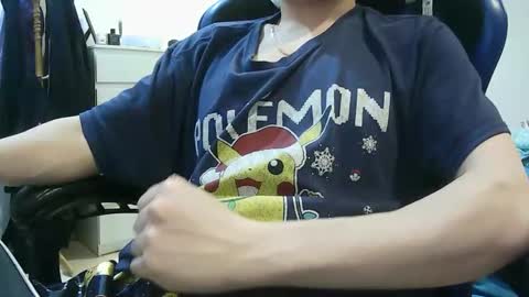 stevedaking online show from October 9, 4:34 pm