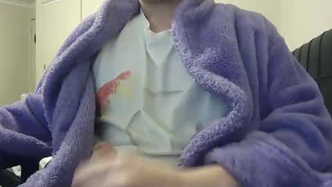 stevedaking online show from September 10, 3:02 pm