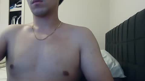 stevedaking online show from December 16, 7:58 am