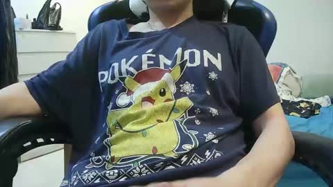 stevedaking online show from November 25, 12:48 pm