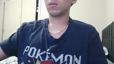 stevedaking online show from December 3, 2:22 pm