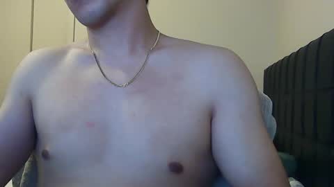 stevedaking online show from December 22, 9:00 am