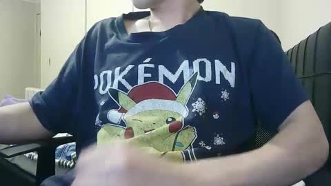 stevedaking online show from September 20, 3:15 pm