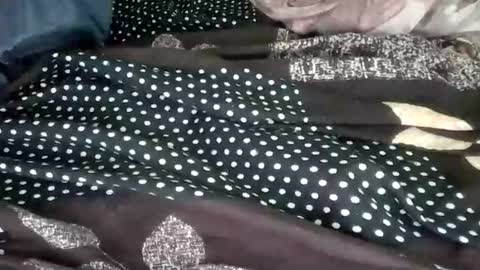 stevehunk100100 online show from June 16, 6:12 pm