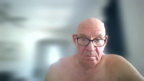 stevejons47 online show from March 22, 6:01 pm