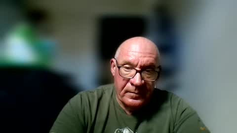 stevejons47 online show from February 15, 4:56 pm