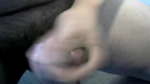 steveleecumaus online show from September 21, 9:30 pm