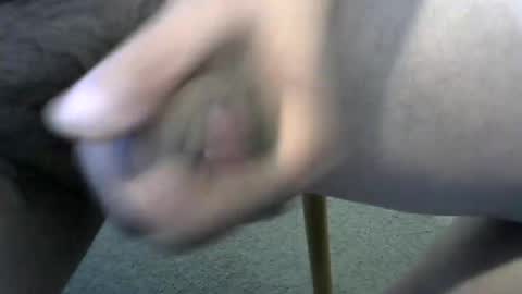 steveleecumaus online show from October 6, 9:54 pm