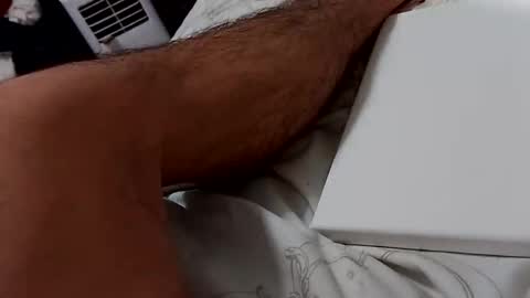 steven0000xx online show from December 20, 7:10 pm