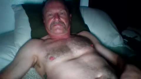 steven626708 online show from March 27, 9:54 am