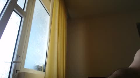 Steven online show from March 7, 9:53 am