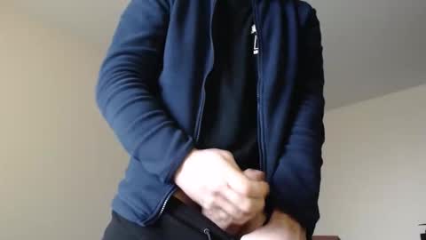 Steven online show from February 9, 9:35 am