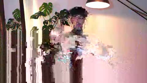 Daniel Steven Navarro online show from April 23, 11:17 pm