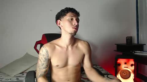 steven online show from September 14, 6:48 am