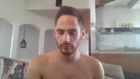 stevenson988 online show from March 10, 3:52 pm