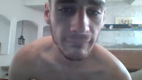 stevenson988 online show from December 16, 4:27 pm