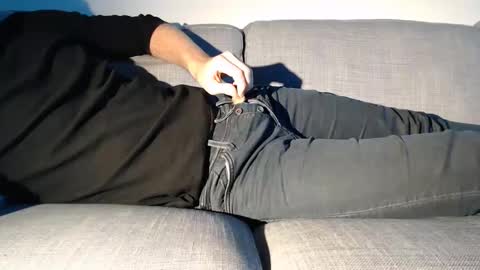 Snapshot of steveo_85 chatting on December 13, 3:00 pm white beef online show from December 13, 3:00 pm