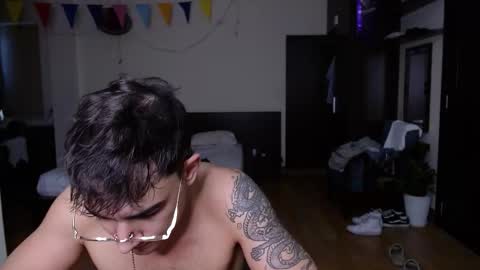 Alex   online show from September 25, 10:11 am