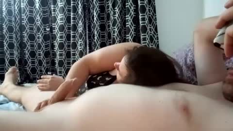 AA online show from October 8, 12:51 am