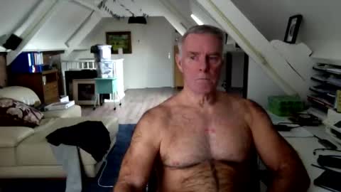 stevetwo online show from January 19, 12:26 pm