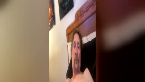 steviehardcock71 online show from June 14, 11:51 pm
