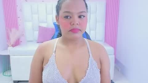 Sther  online show from July 26, 3:26 am