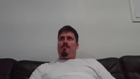 stick6996 online show from June 7, 10:42 am