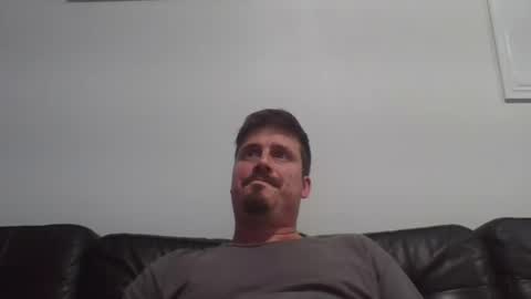 stickricc online show from July 22, 11:34 am