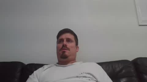 stickricc online show from July 26, 1:52 pm