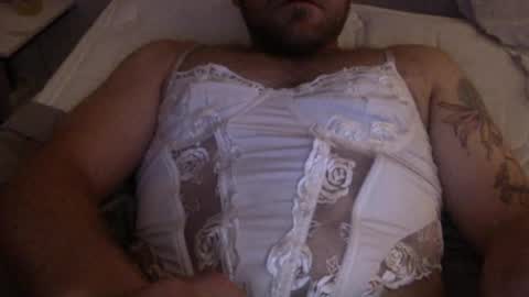 stickybtm online show from July 7, 8:18 am