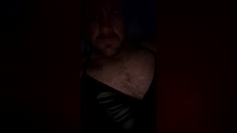 stickybtm online show from July 2, 8:30 am