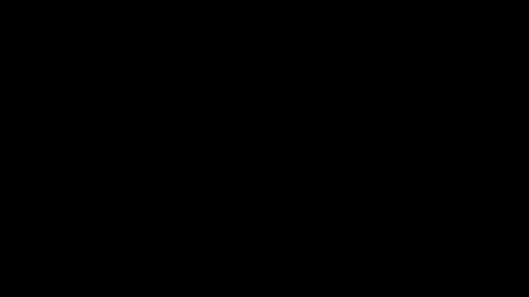 StickyxJam online show from February 3, 4:10 am