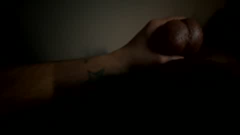 StickyxJam online show from January 6, 10:14 pm