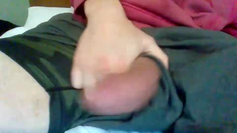 Wakeandbaked online show from March 28, 5:58 pm