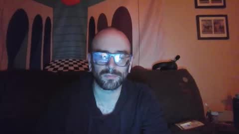 stickywhiteslime online show from October 28, 9:32 am