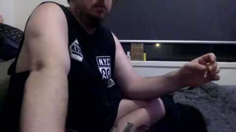 Jore dah hard lover online show from February 5, 9:36 am