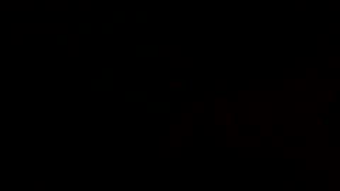 Jore dah hard lover online show from December 25, 3:28 pm