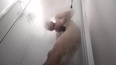 stiffasbaby online show from October 1, 6:12 am