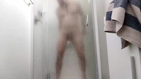 stiffasbaby online show from September 15, 3:19 am