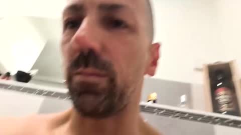 Stifflerger online show from February 21, 1:19 am