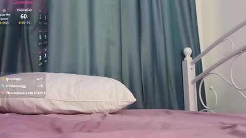 still__eva online show from October 15, 9:43 am